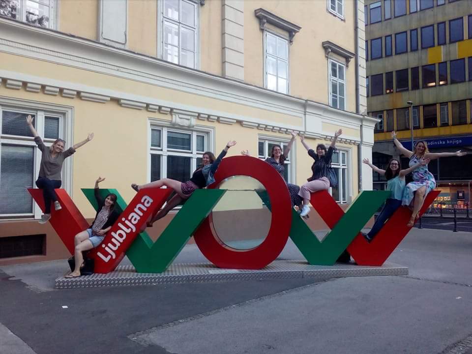 5 important lessons you learn about life whilst&nbsp;travelling