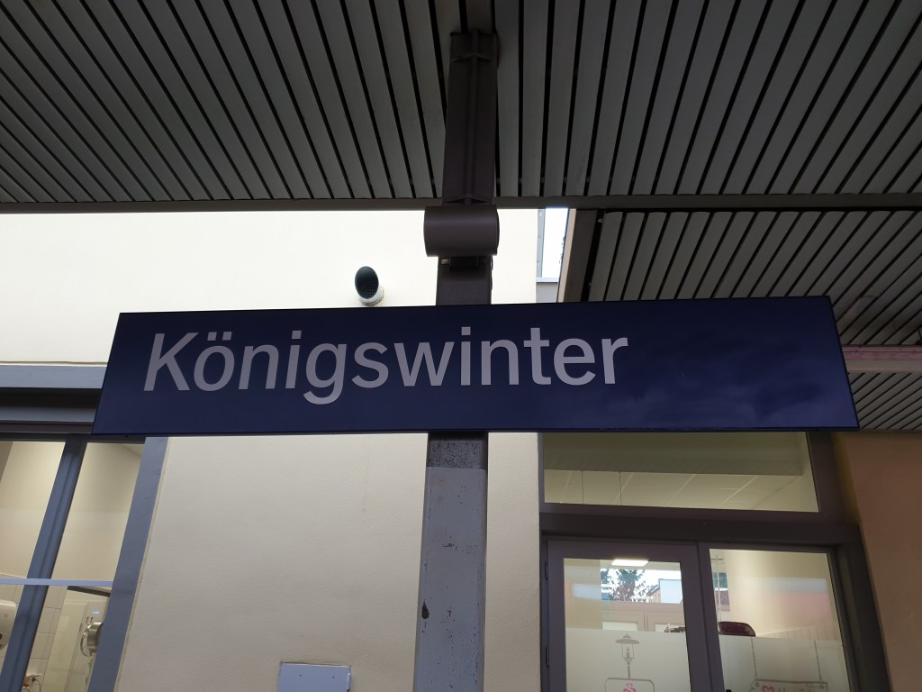 A Dream Come&nbsp;True